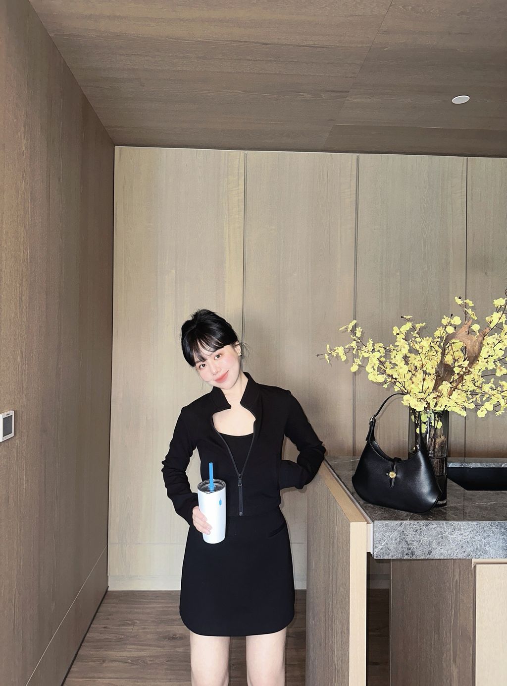 image_C706BCFF-3997-4CE8-B2CD-B8EF3345124B_1769829301