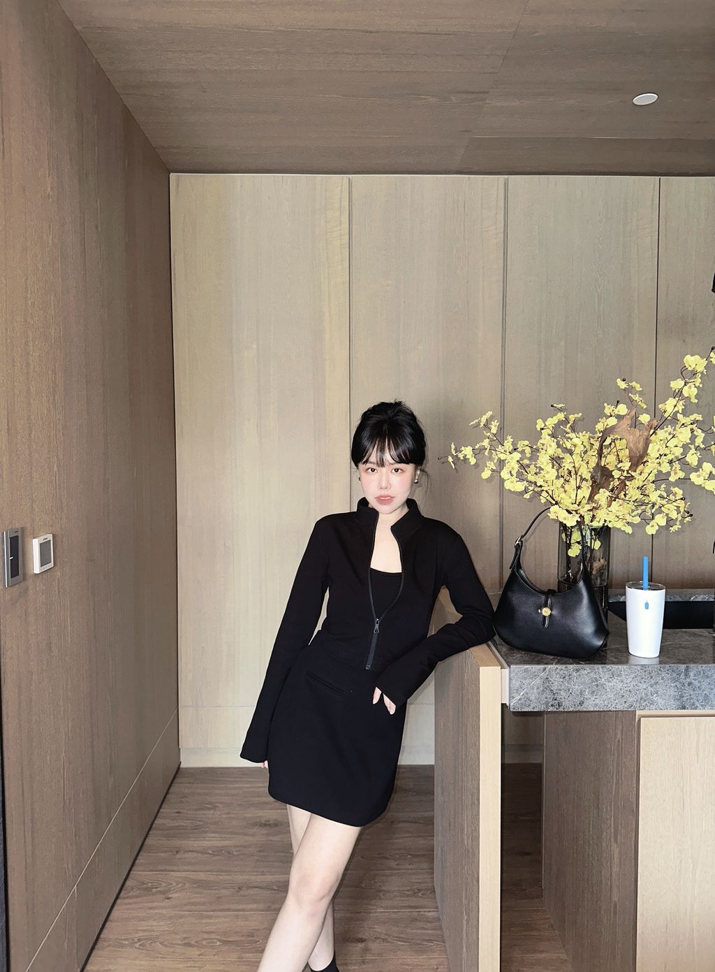 image_5C21A4B0-8A6E-4216-8702-96F993F2A870_1769829301