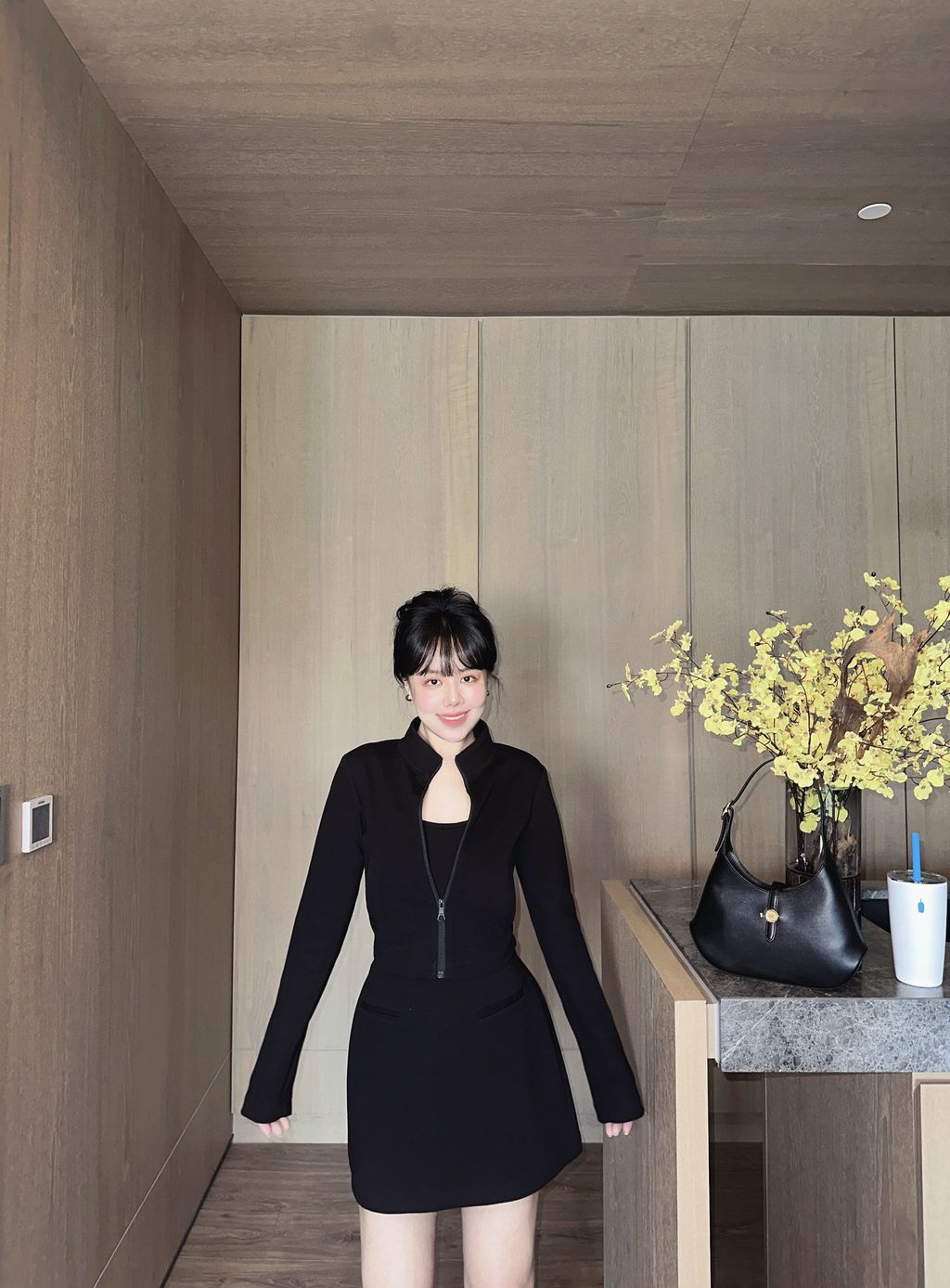 image_6EB646F7-4D88-4C29-AE64-B8212411F2BE_1769829301