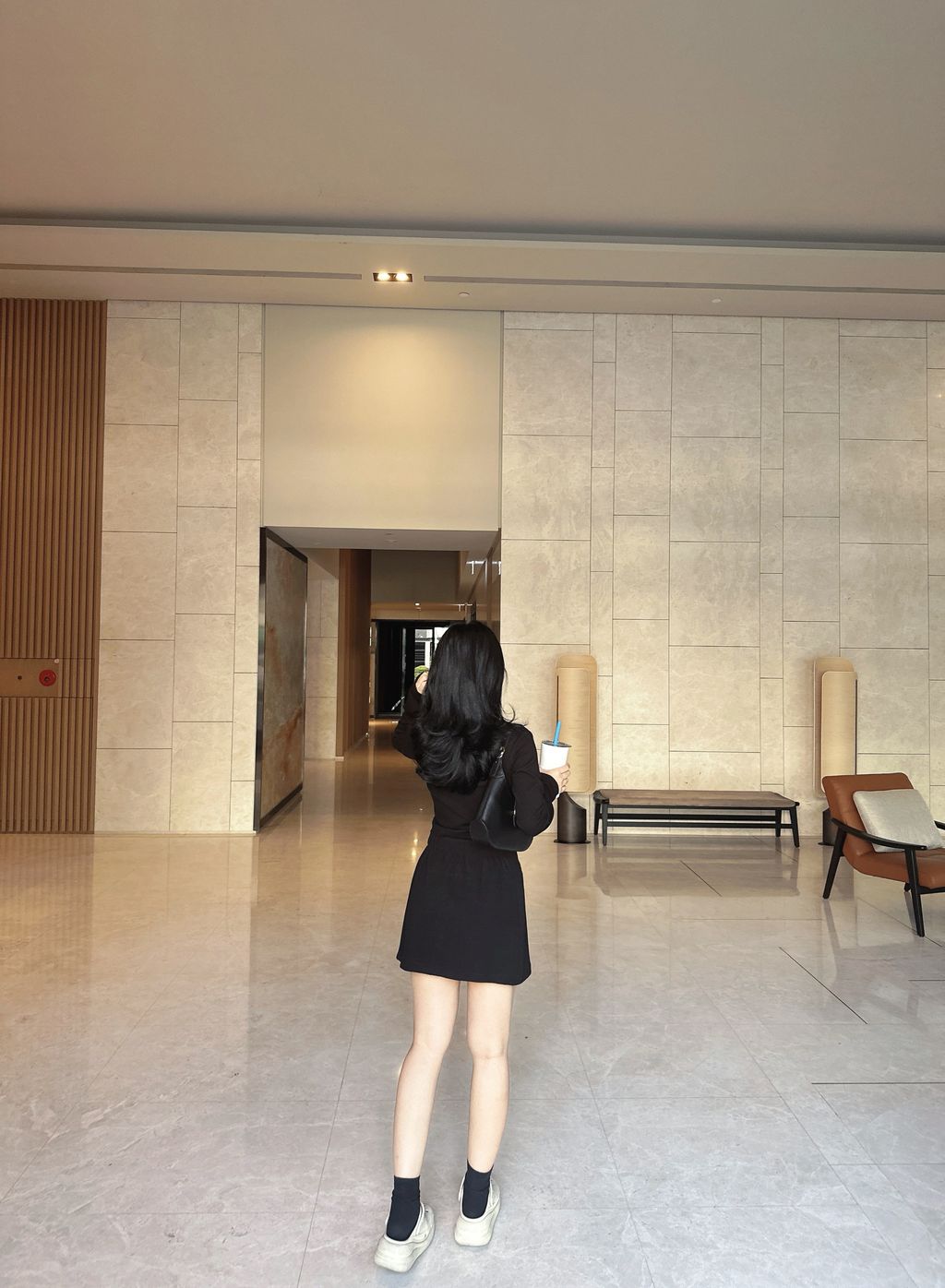 image_4576C9CD-7606-4014-A49F-B0E796639CBC_1769829301