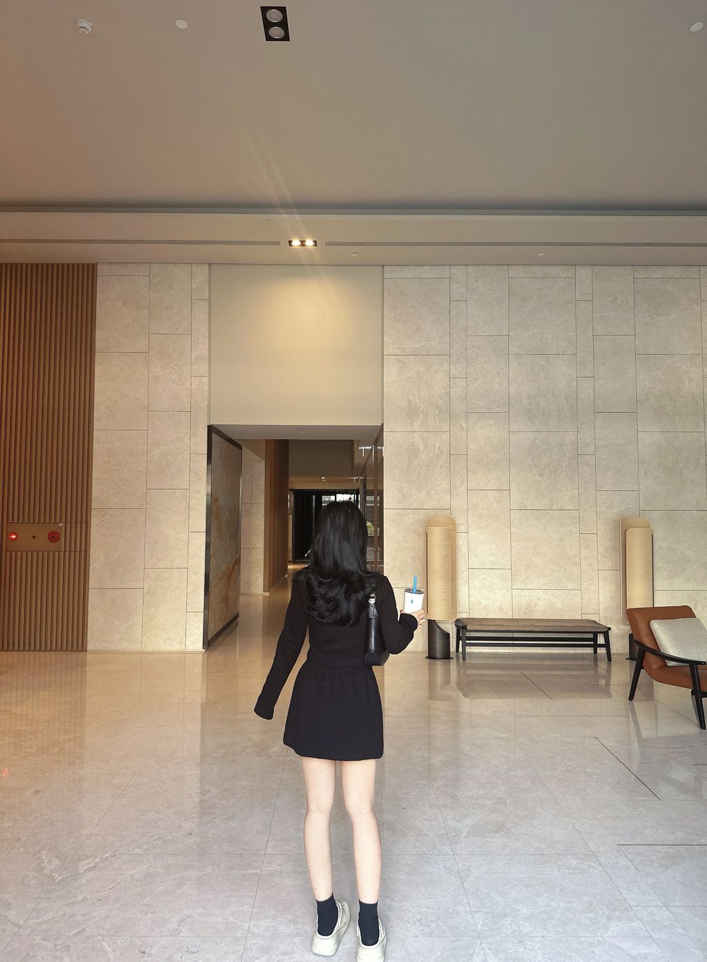 image_8E8299CF-652D-43A6-BD8C-8835CEB89094_1769829301