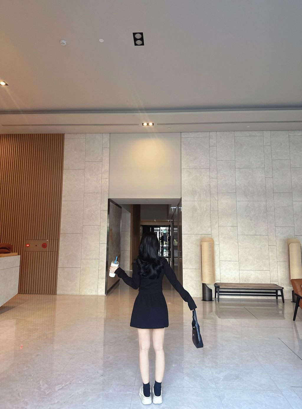 image_77FE834F-B489-40AA-9B66-9E4C71E16D3B_1769829301