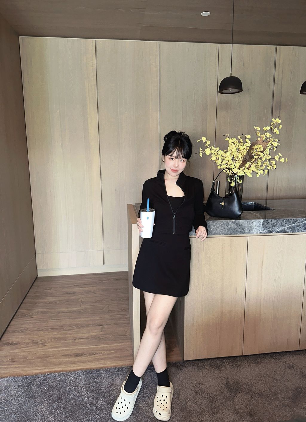 image_C7AC68B9-9B05-4272-AFDD-C90F25AE1F93_1769829301