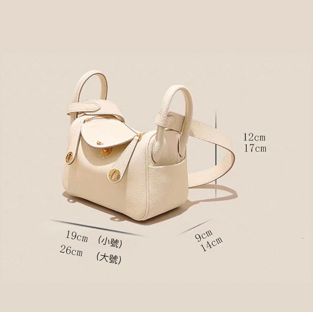 image_DF7318A6-913C-472D-8112-5092239C450D_1771943489