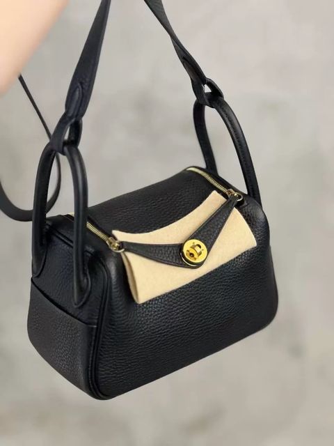 image_82233DEF-D80B-45AB-A217-1F93F3DA242A_1771943489