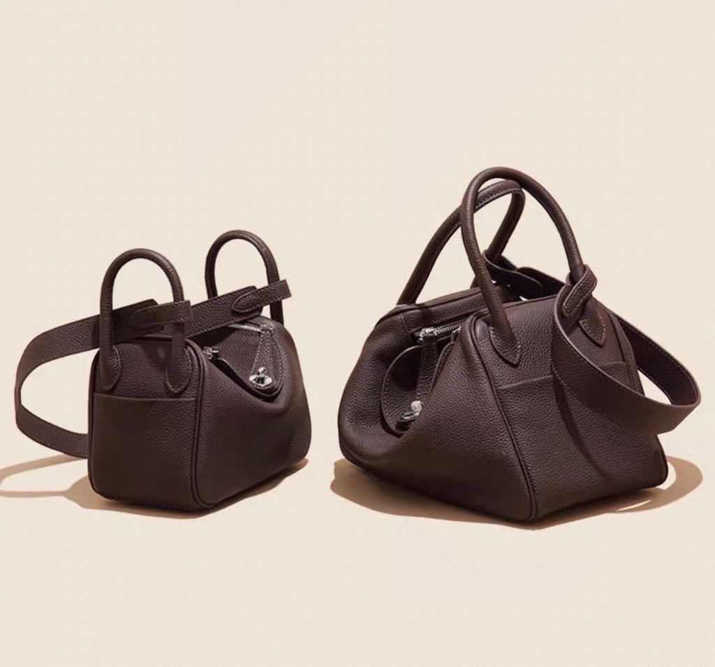 image_73805E5A-9DF3-4889-A7B1-915F31441479_1771943489