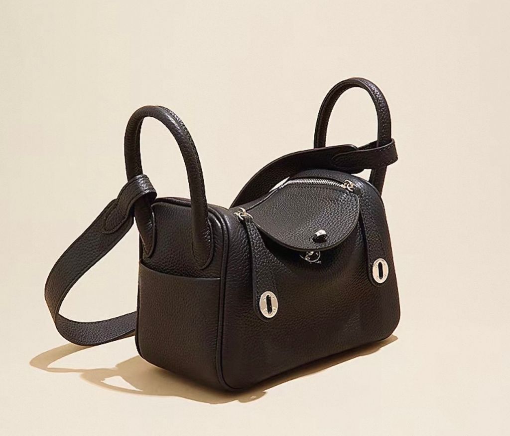 image_766E75A8-3C5E-4392-A4DC-F53307C2216D_1771943489