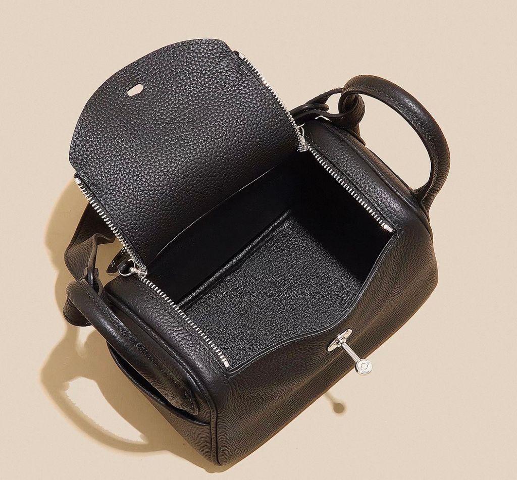 image_62E97829-DB8B-42A4-A6A3-63A30607D98E_1771943489