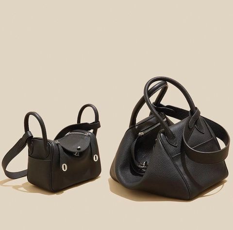 image_DA7B849D-9B6A-4708-8026-22DBB37013C0_1771943489