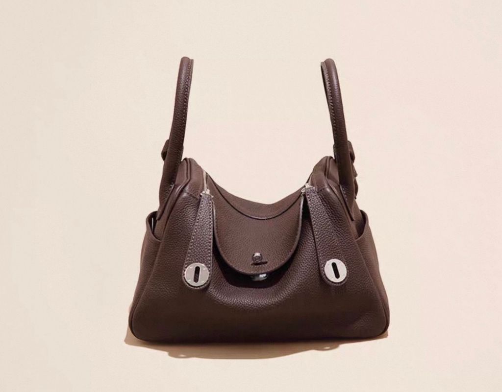 image_A067099E-BA24-46F8-BA86-152FCC70FA79_1771943489