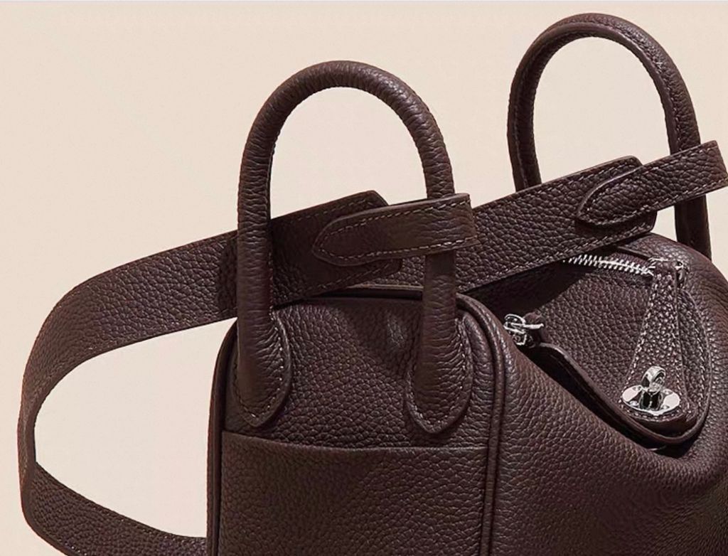 image_3BFCDAF4-FDEB-4795-A606-A7722A40B7B1_1771943489