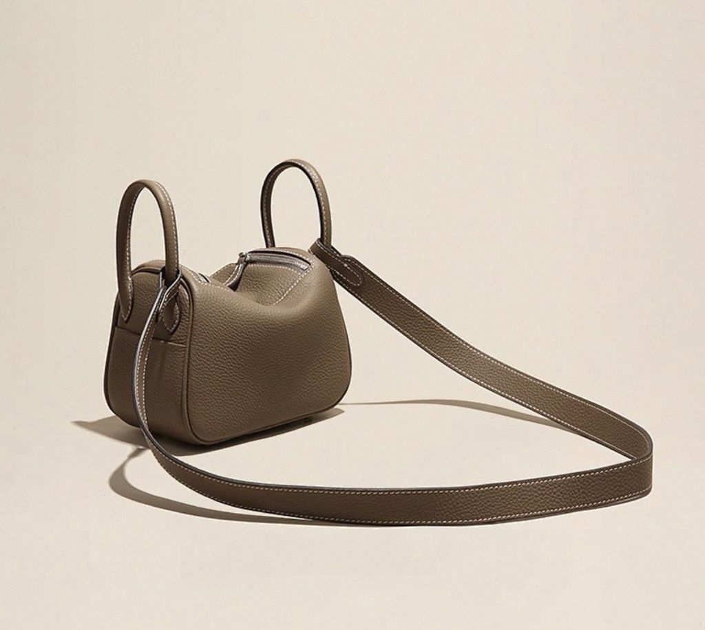 image_871E698C-4551-485E-B4BC-BC08F524E7C7_1771943490