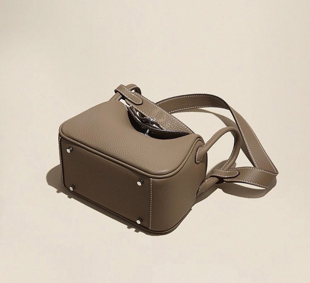 image_717EA520-A210-4DBE-AC66-8A9A7B647CBB_1771943490