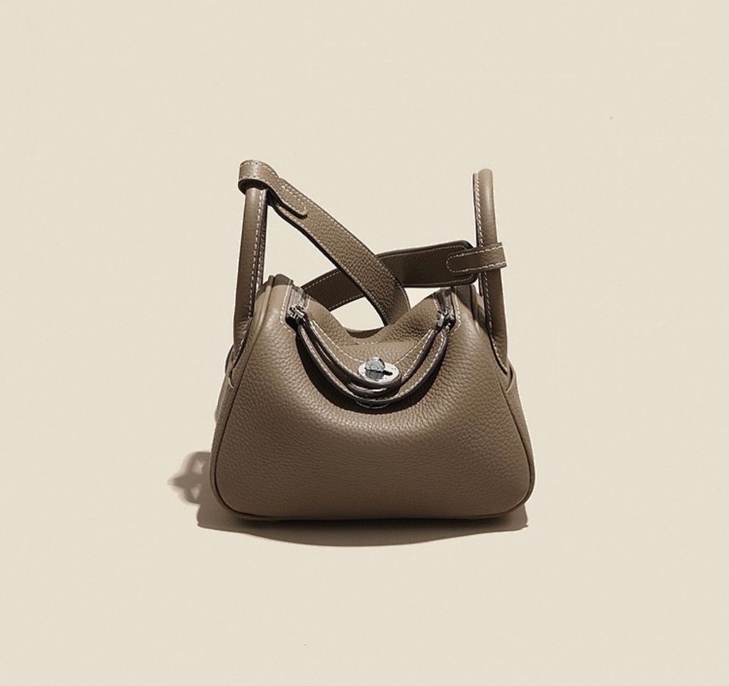 image_559FB1E3-4AAC-473C-A480-D80703CFAD61_1771943490