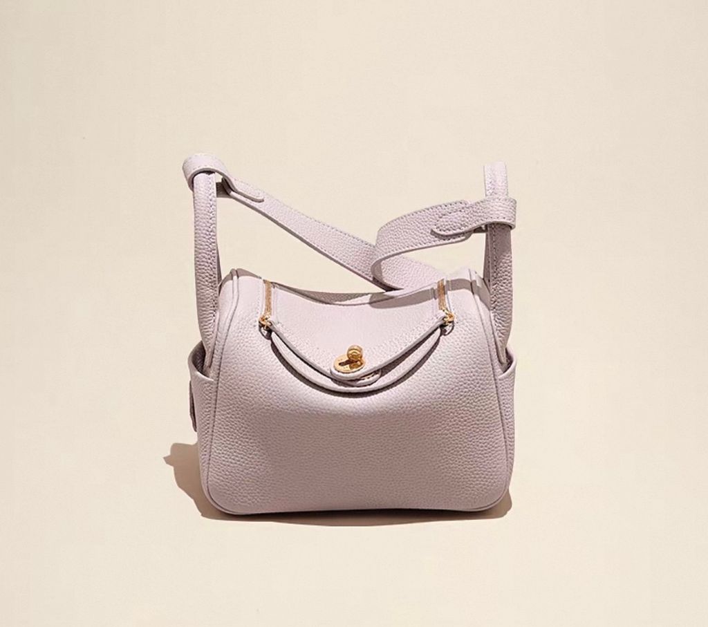 image_82634D01-18F3-405F-892C-54734D42C162_1771943490