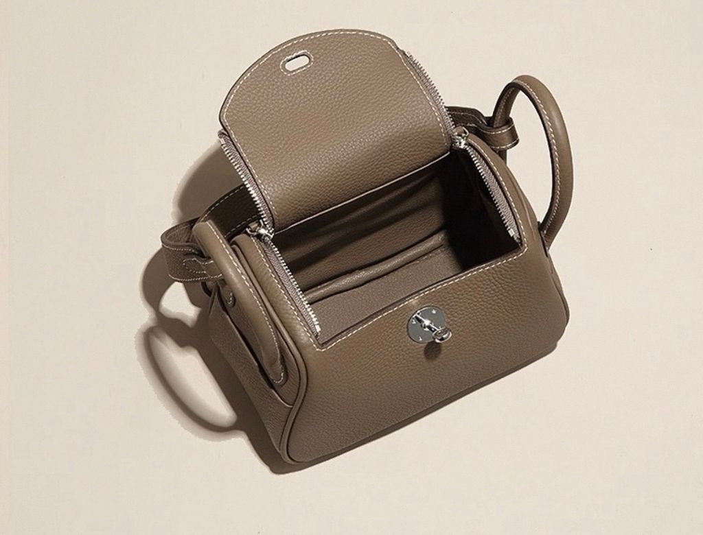 image_20B05D0A-6814-44AE-9ACB-03E5935FBB41_1771943490