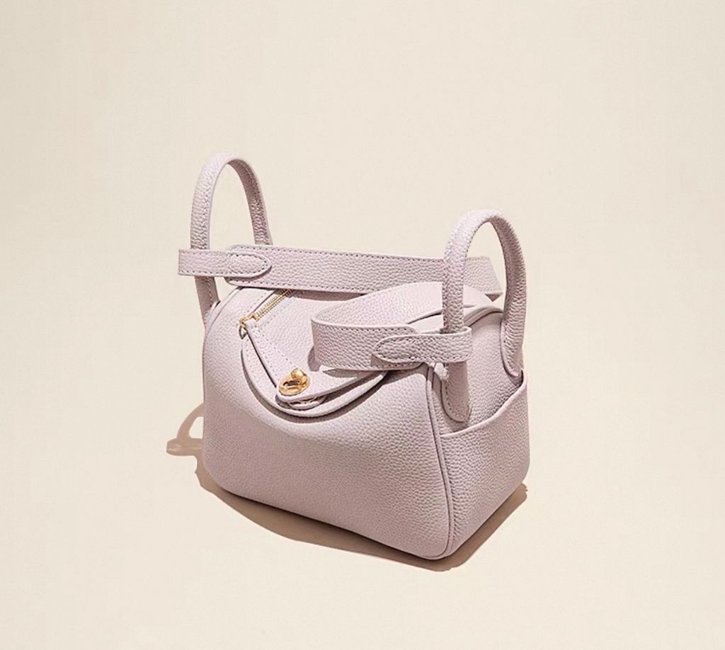 image_50DC1134-5985-47FB-9754-E8FDA6E80FAF_1771943490