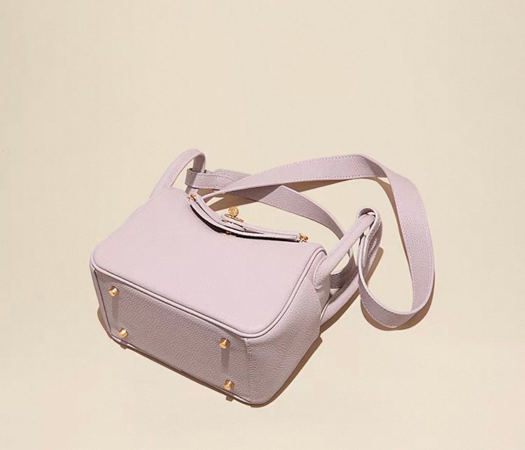 image_17E627C7-E87C-4C25-B9E6-9D7C0DB53E8F_1771943490