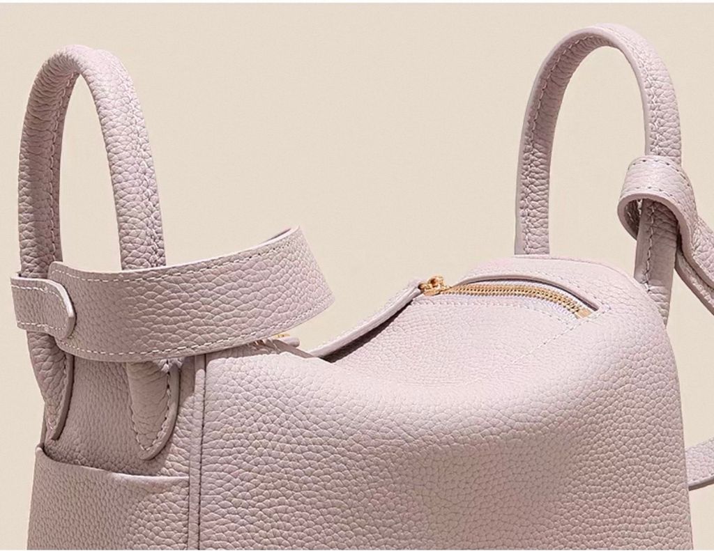 image_FEBE0065-206F-4B92-BF12-8EC392A5FD68_1771943490