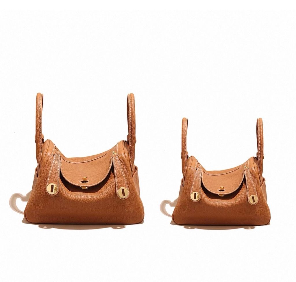 image_7AC822BA-3018-4620-A073-BFF90EA371C6_1771943490