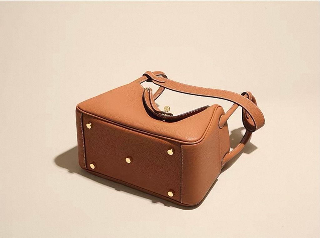 image_48E39344-36EC-4D16-B247-9FAC80A0C7A4_1771943490