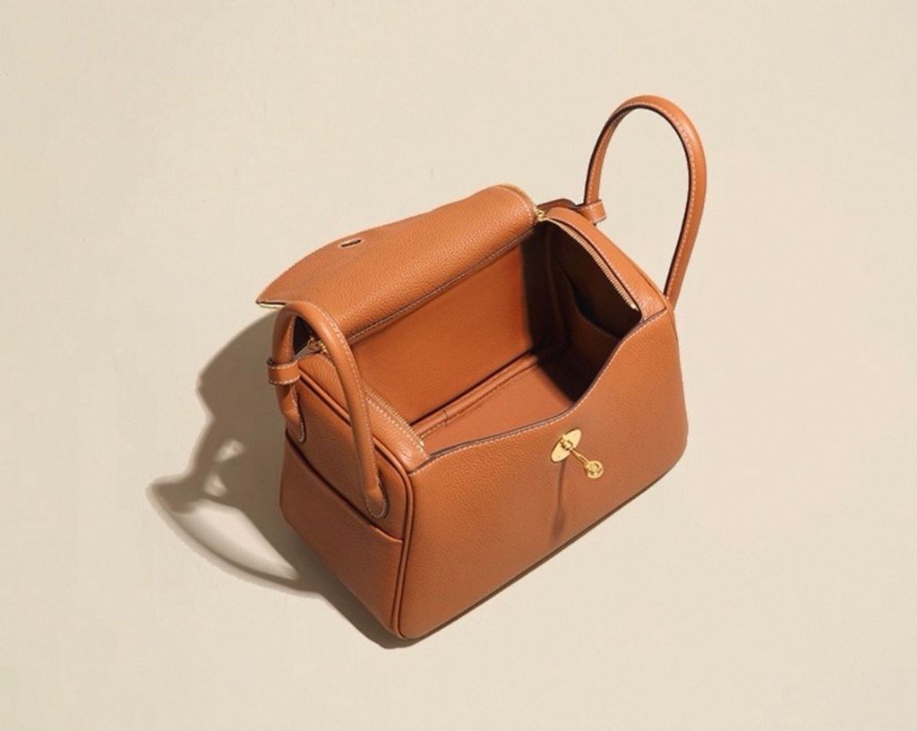 image_C9818758-89E3-4FF9-948F-8986A753F9EA_1771943490