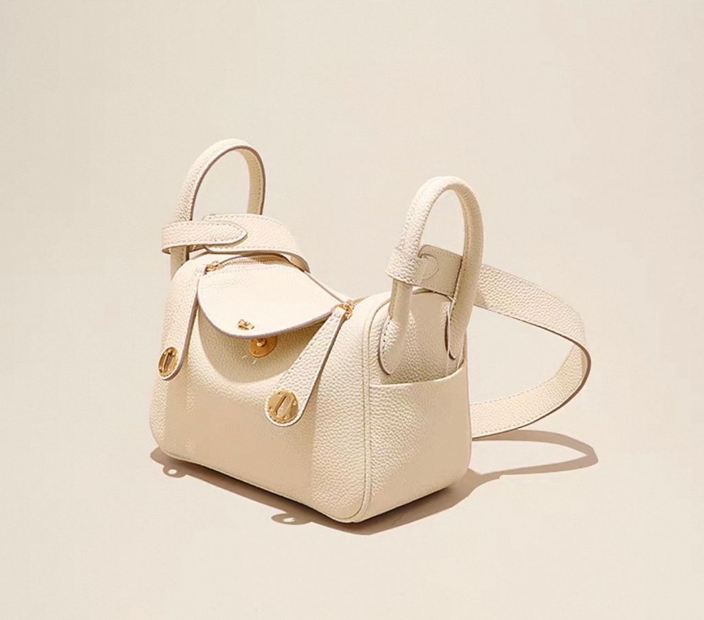 image_3E1FF43A-7632-4DDE-BC1F-BBA6488480D6_1771943490