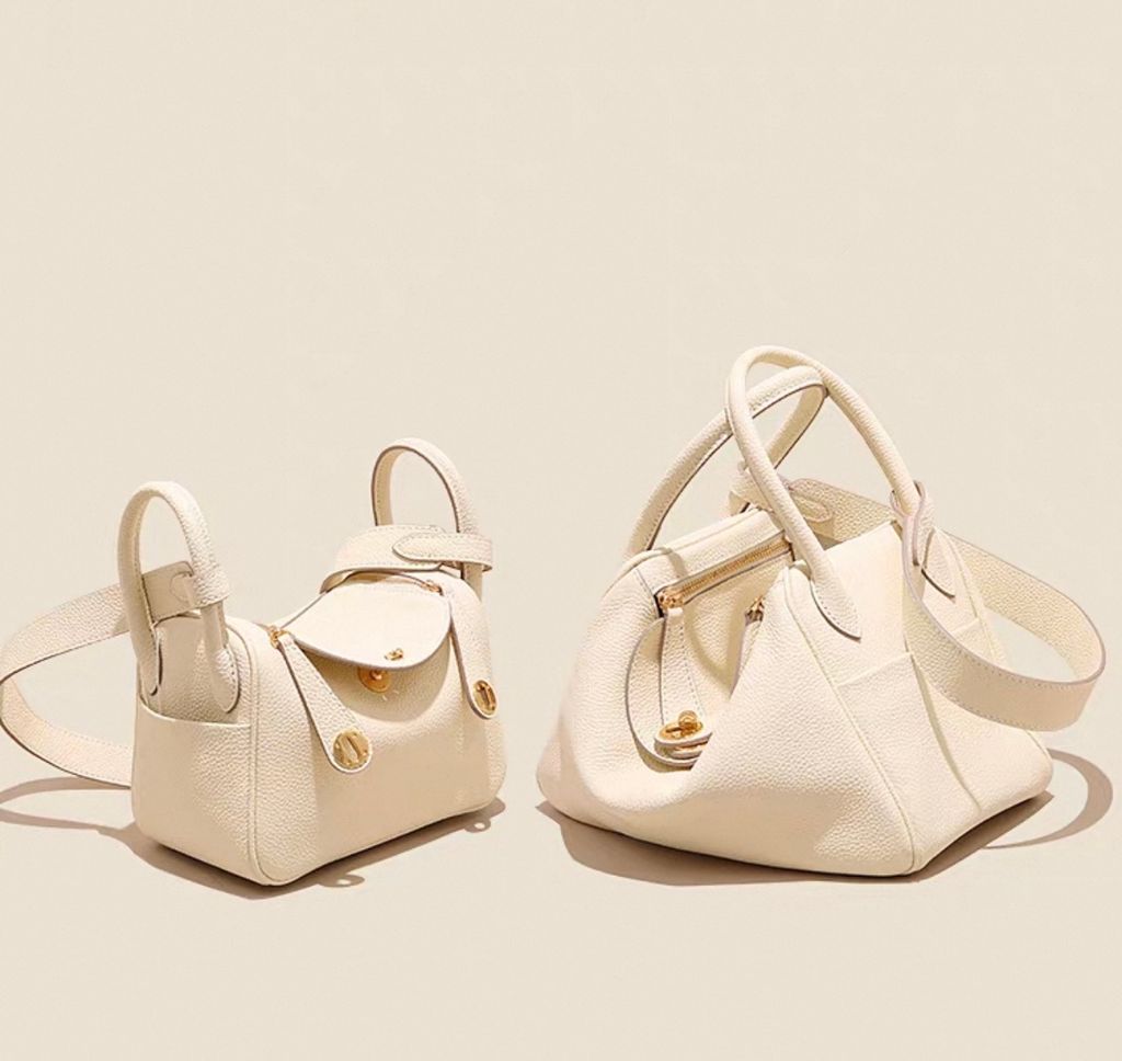 image_EDC645CA-EBCC-4D6D-AF1B-715F1BDF9F8D_1771943490