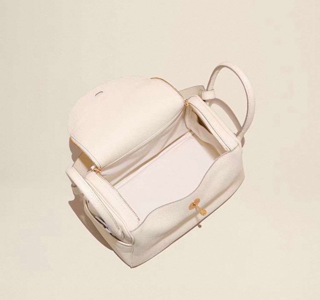 image_E91AC46D-CC13-412A-B18A-0E63B2D7423F_1771943490