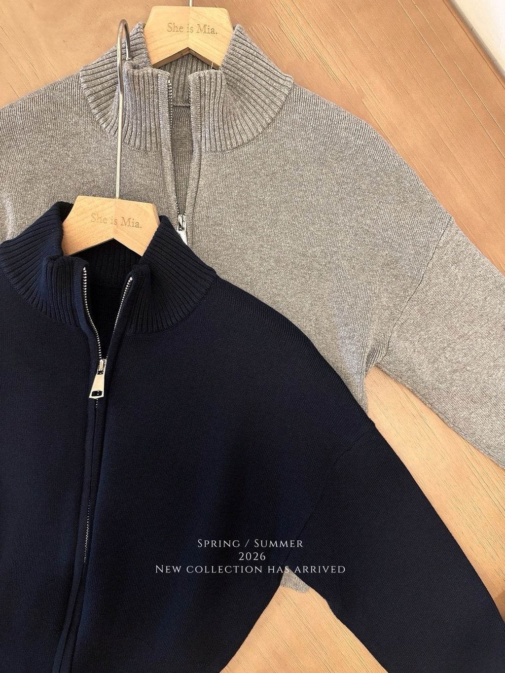 image_5CA24B80-3145-4106-BEAE-97F0346418CF_1772214261