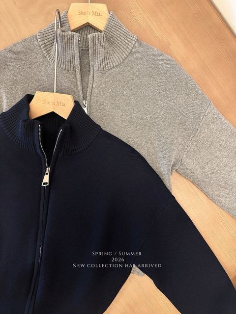 image_5CA24B80-3145-4106-BEAE-97F0346418CF_1772214261