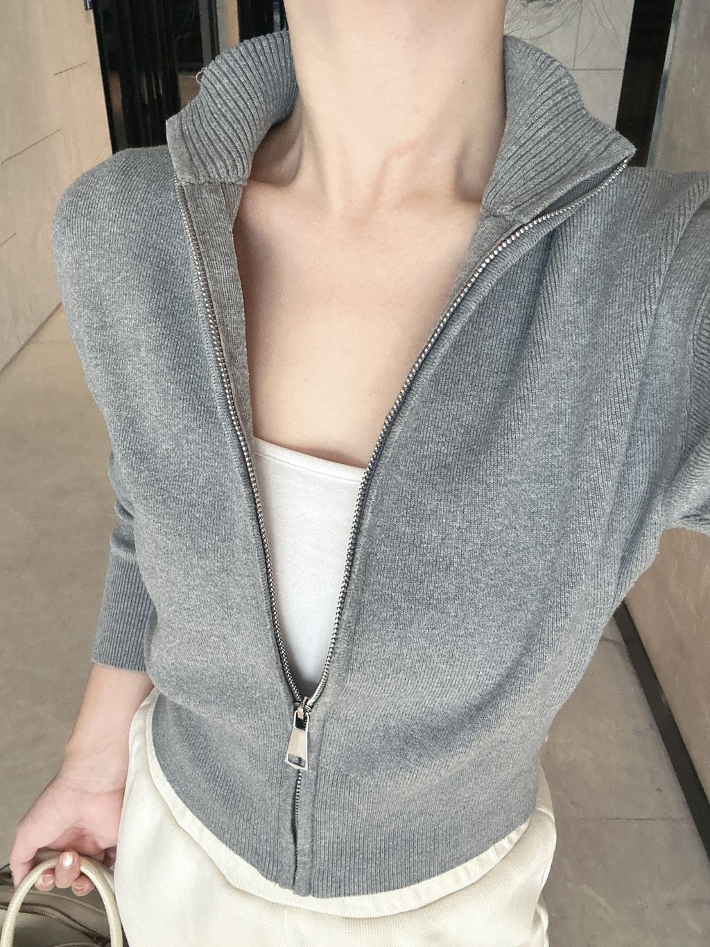 image_DDBE9C46-6F4F-4840-AB11-DA3A0533795F_1772214261