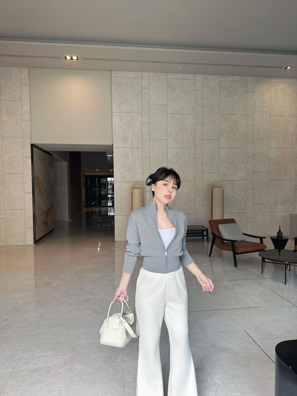 image_CD620A47-89F9-4336-ABA2-689915391C69_1772214261