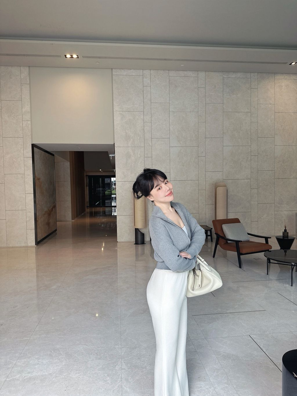 image_F528FDDC-8602-4485-8743-2DAB2E8F2C70_1772214261