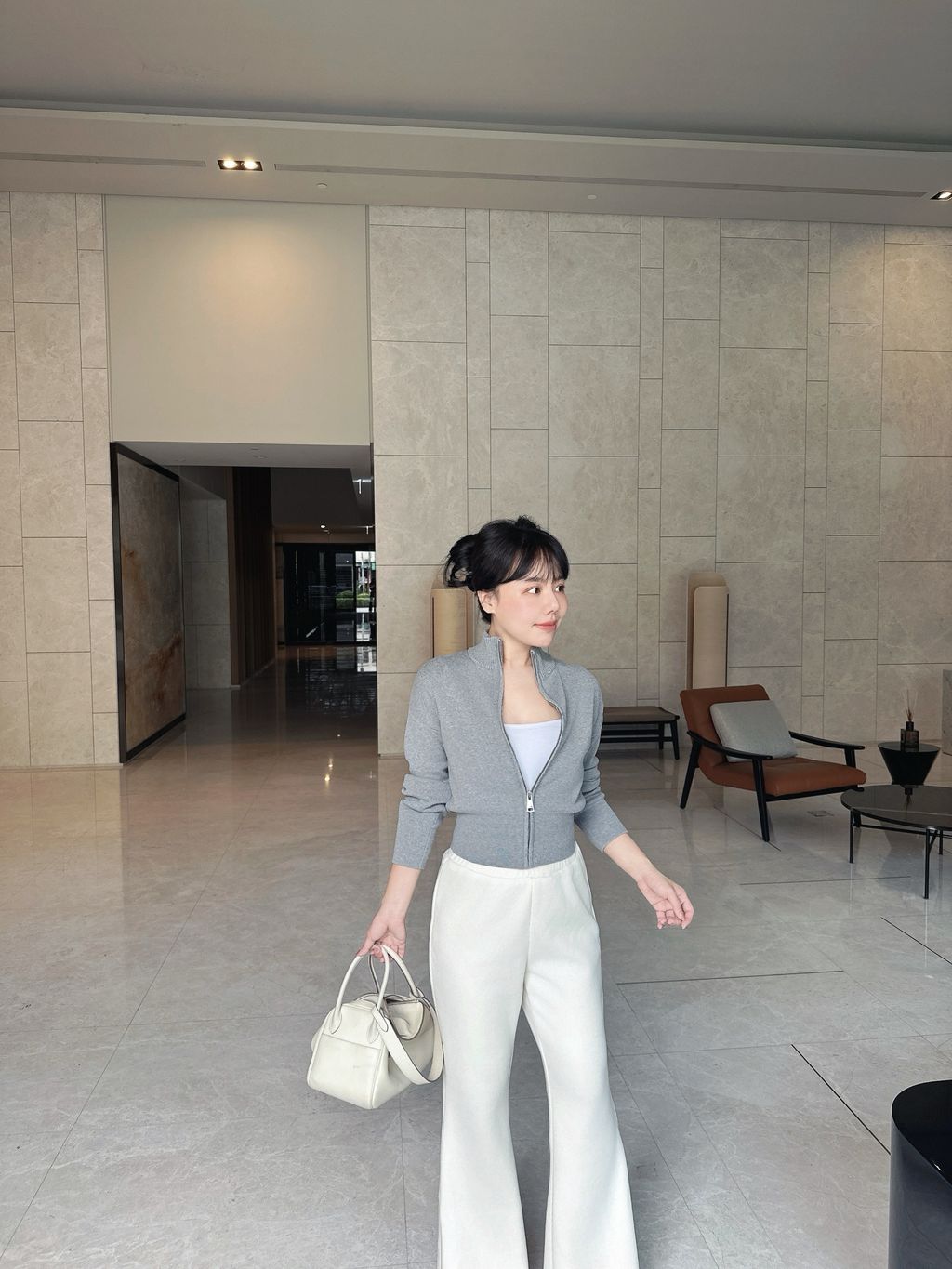 image_5668673A-D9F4-478E-A4A0-31E62224F81C_1772214262