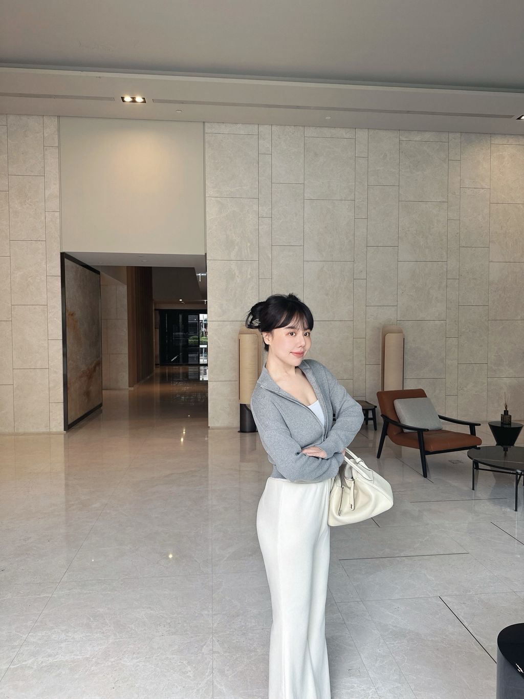 image_A0CF3B58-904F-41EB-B540-C7EE6F6B597F_1772214262