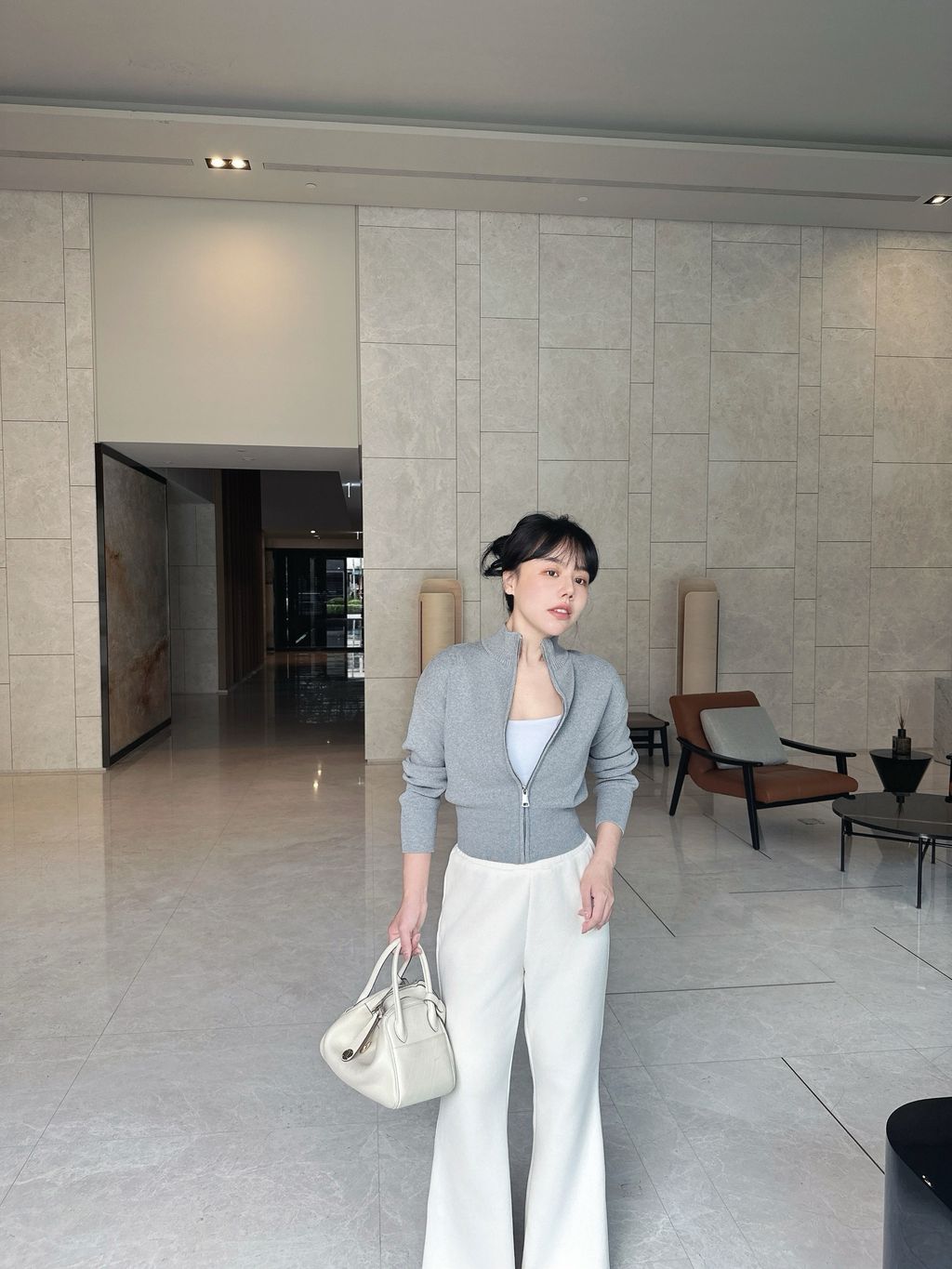 image_6256A562-FC69-4D4E-A77C-0EE4136D7FCB_1772214262