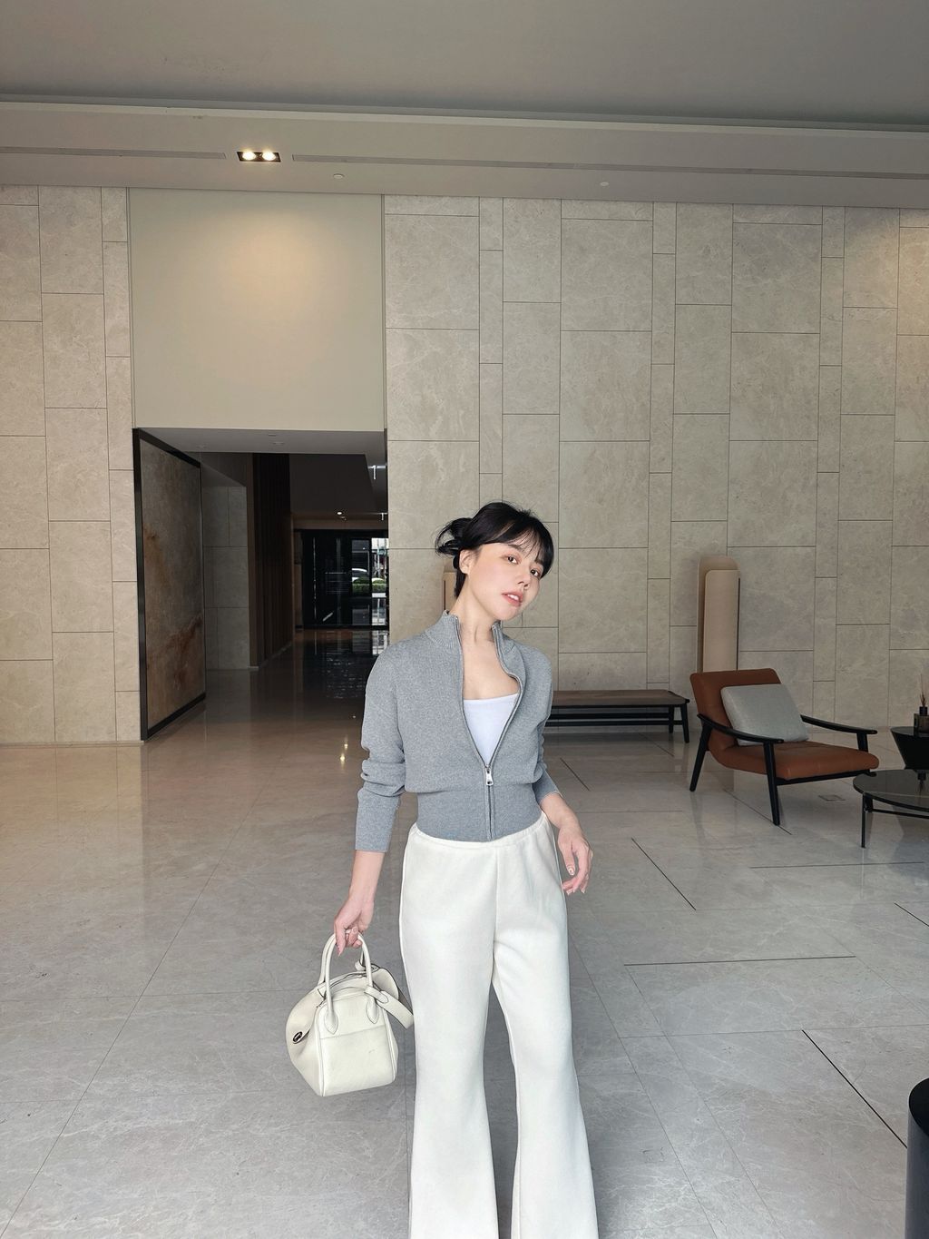 image_643F107D-0872-4E17-8AF7-F79A67132BED_1772214262