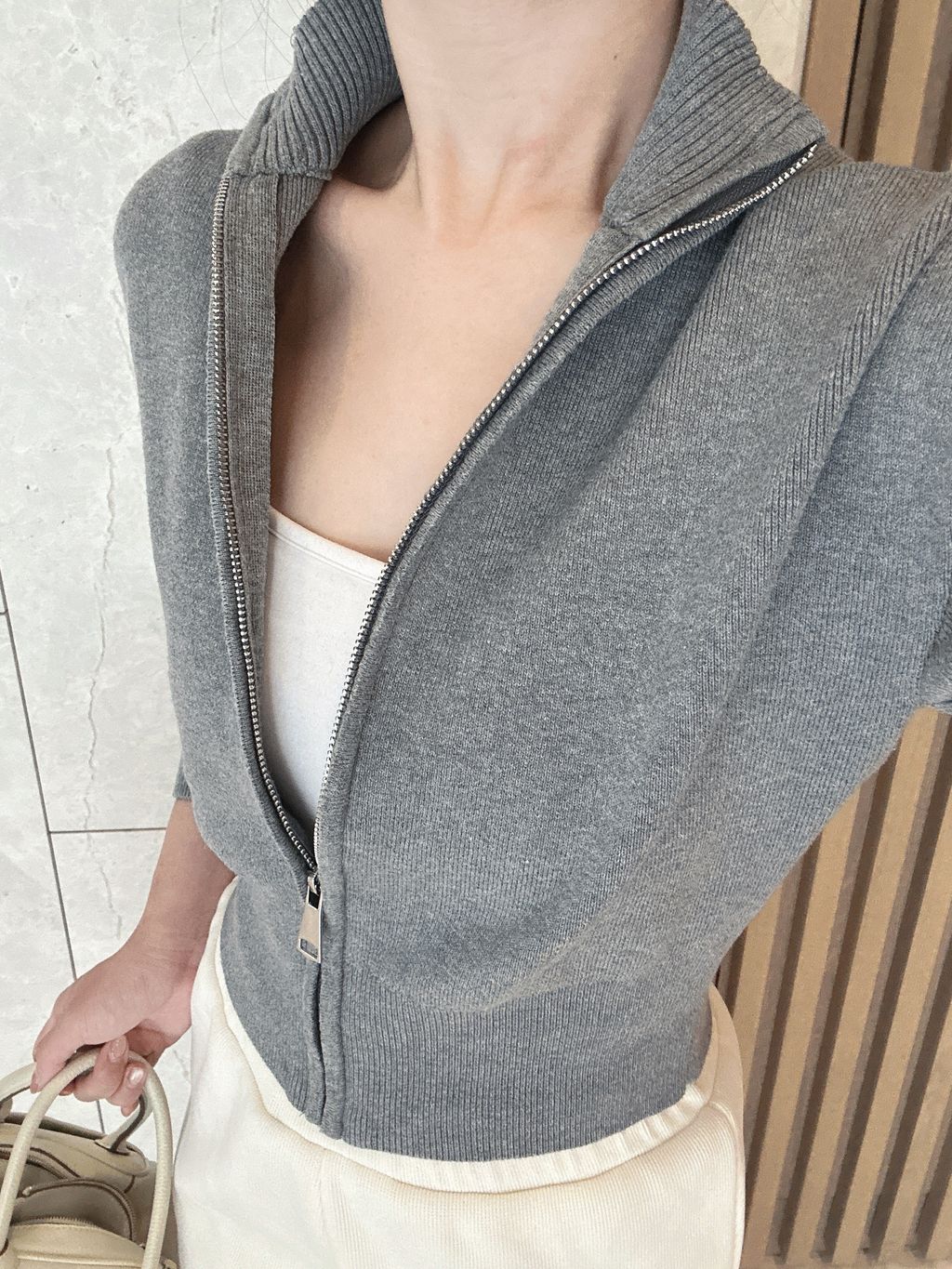 image_BDDD790A-D759-45FC-B356-5C35DDC6B451_1772214262