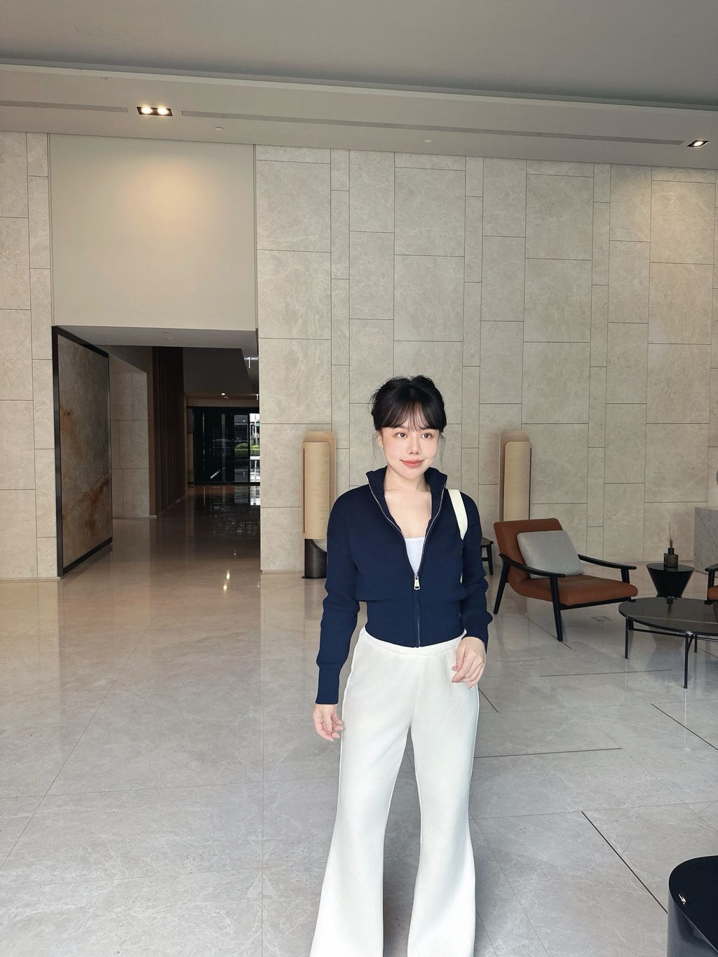 image_88F98457-E5D1-4EA6-9ACA-5A8200163D4B_1772214262