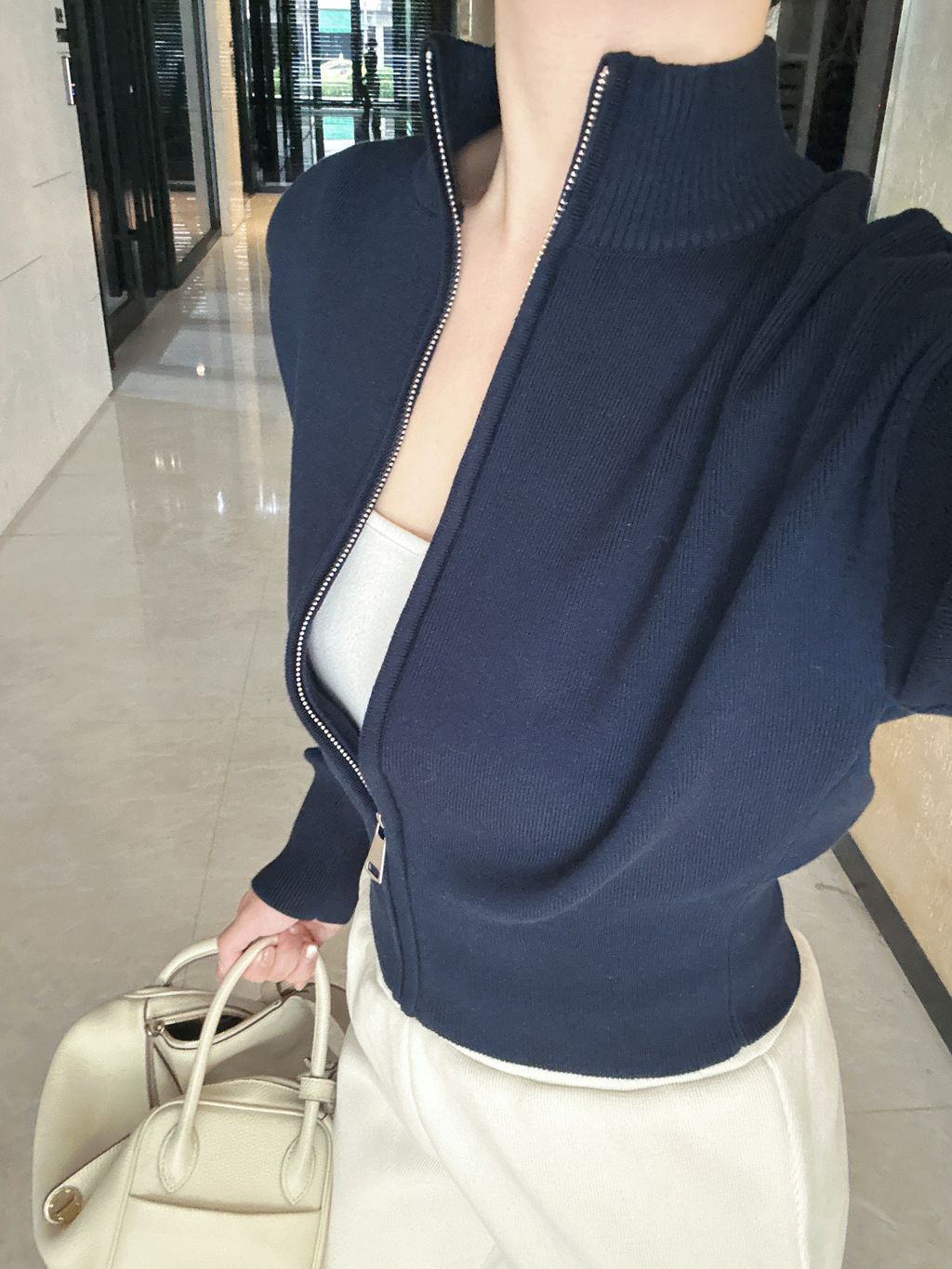 image_0014836A-5C2E-4F3D-8E88-B5C63927D08A_1772214263