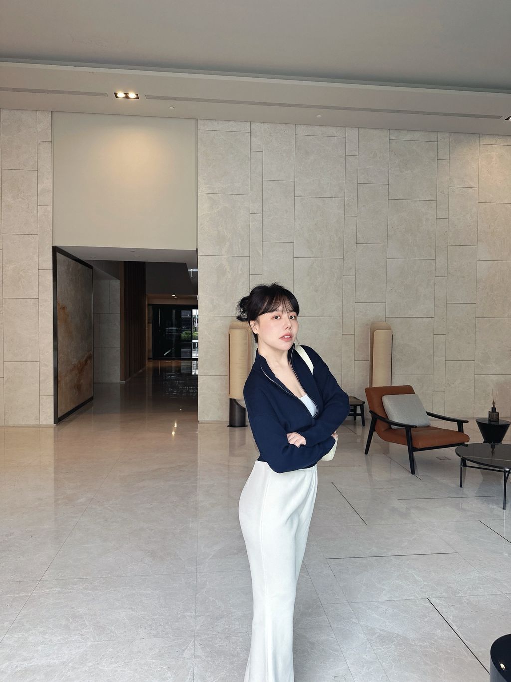 image_1AFE72F1-4071-4DED-A415-6CE198E2EBD9_1772214263