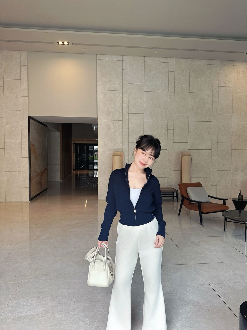 image_D8EDCB09-B3F0-4446-8931-E12859BB2708_1772214263