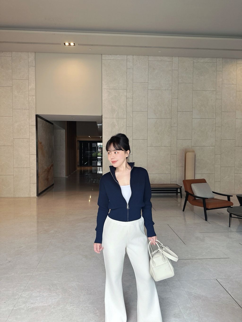 image_2DBCF255-59C8-410A-B108-4FAC8558216B_1772214263