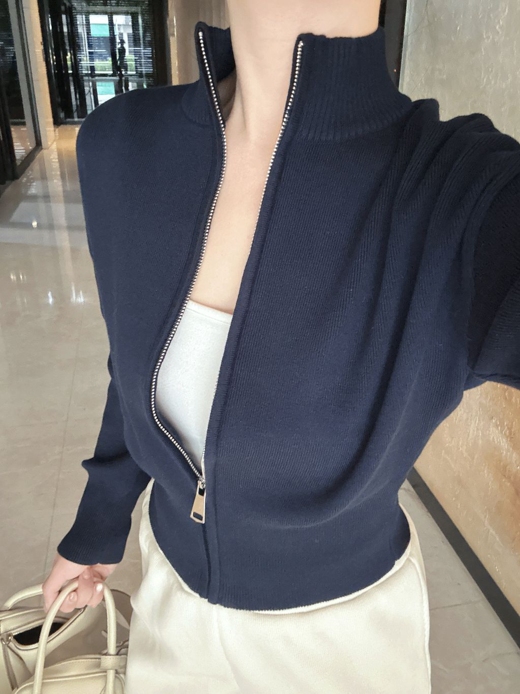 image_8FF6E6AA-6922-4796-A08B-86D1E62C521A_1772214263