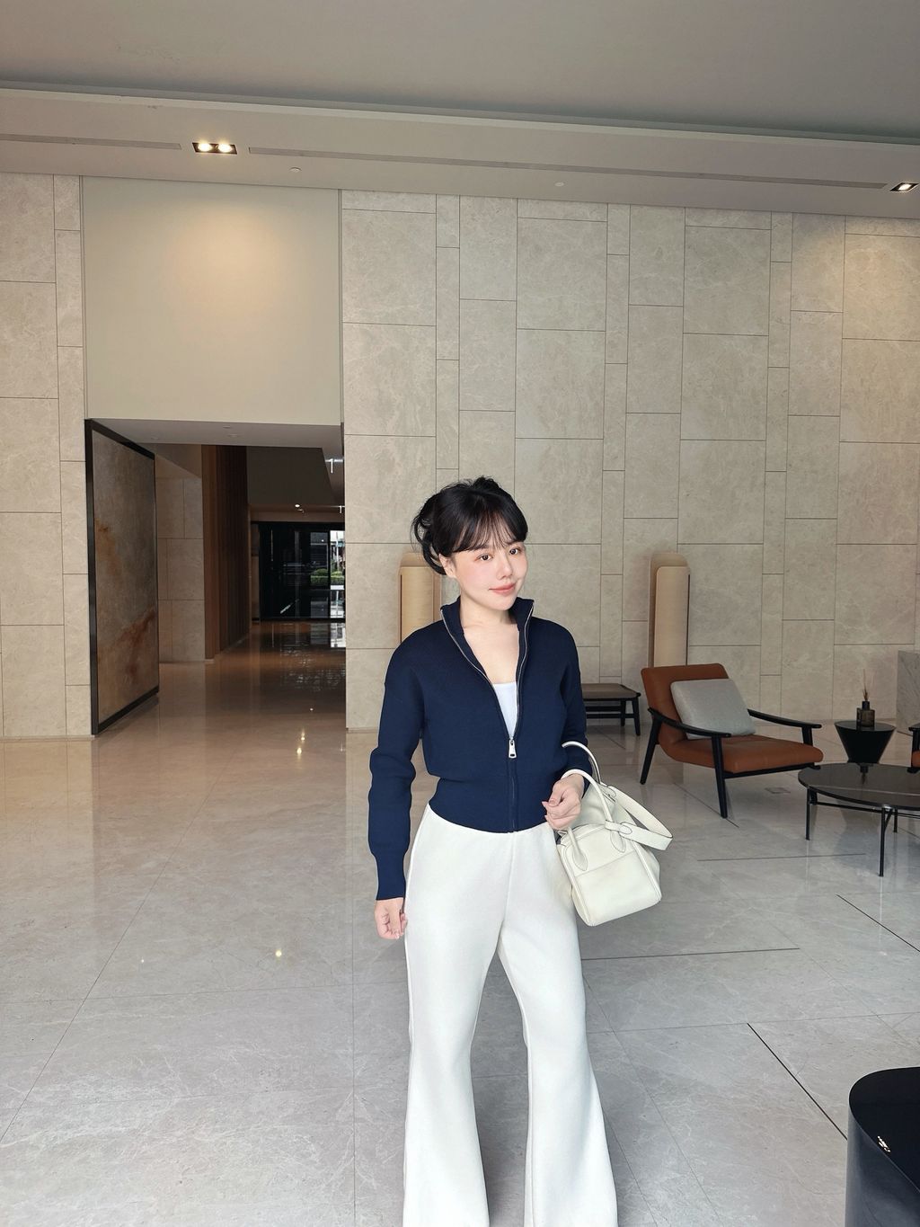 image_A133B089-1BCF-4DDB-8594-6CFB6A95D820_1772214263