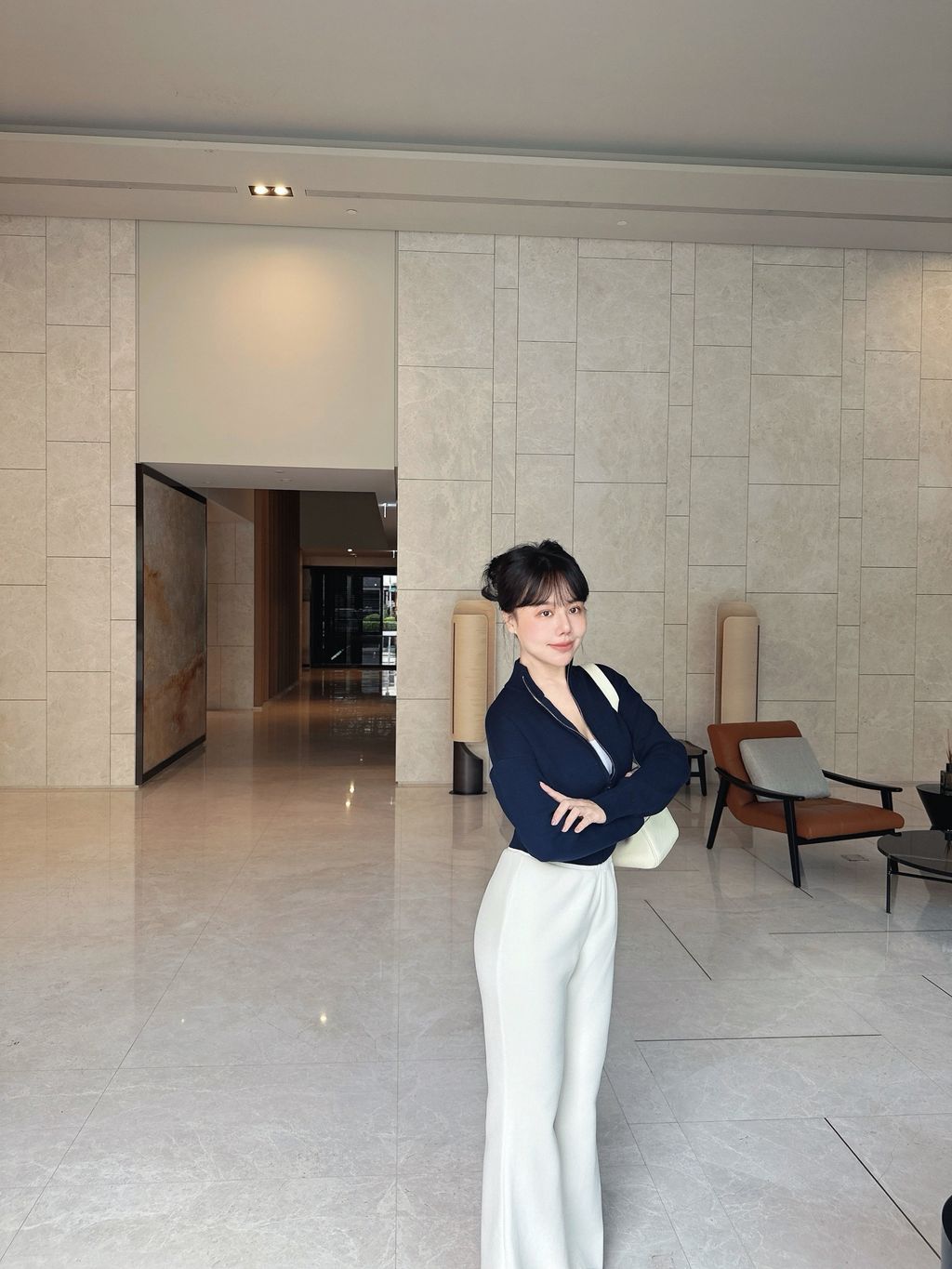 image_54108BF3-412A-4187-90D0-47C8F5C20EA7_1772214264