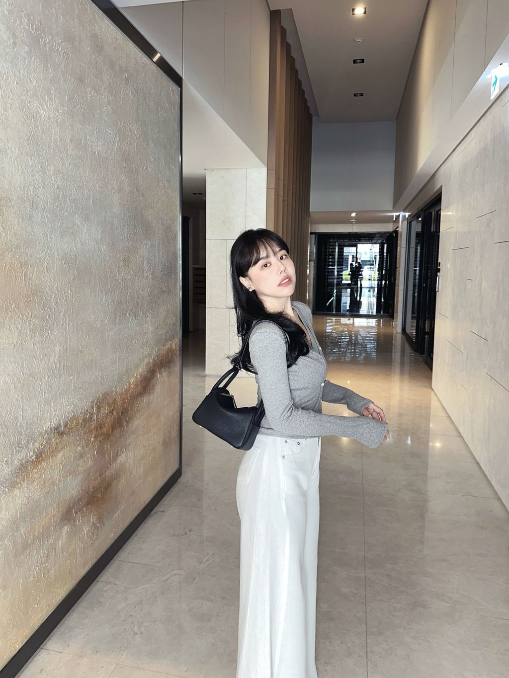 image_03F8106B-08D7-4FE5-862E-A49F0270A5FC_1772385994