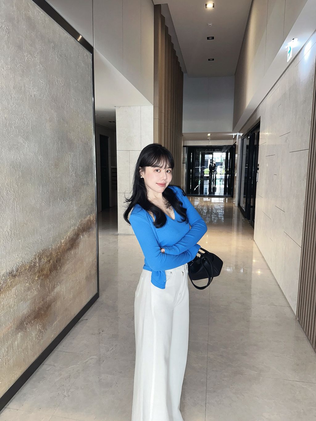 image_8A53F1AD-9354-42F6-9BF6-06DA905C7853_1772385995