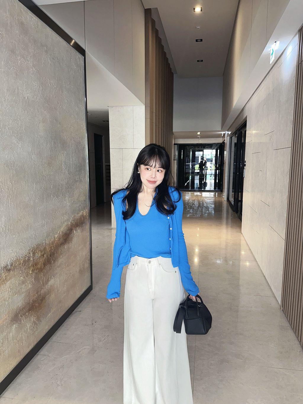 image_D9CB7400-CB8F-46DE-A062-E1185A80FE8A_1772385995